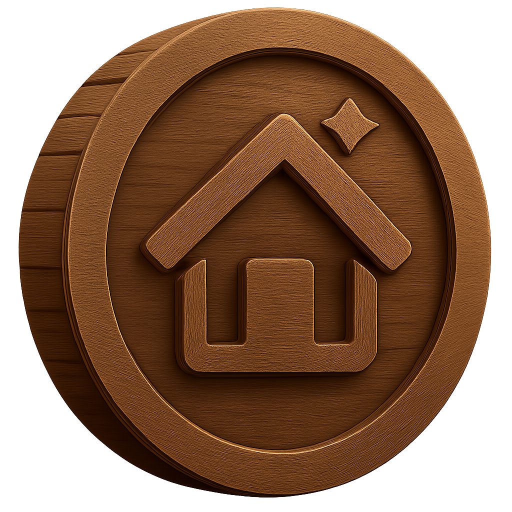 PlayMdeal coin